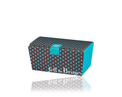Ballotin 500 g