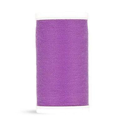 Fils polyester