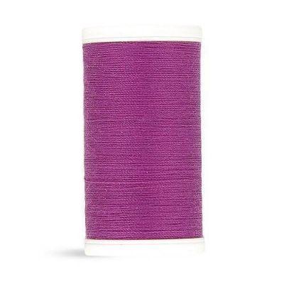 Fils polyester