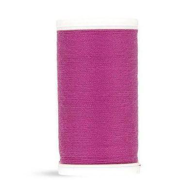 Fils polyester