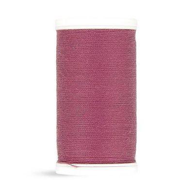 Fils polyester