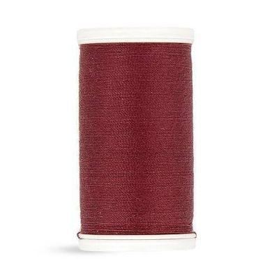 Fils polyester