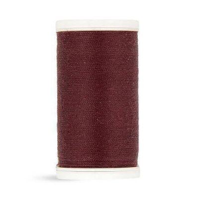 Fils polyester