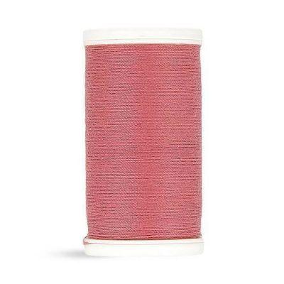 Fils polyester