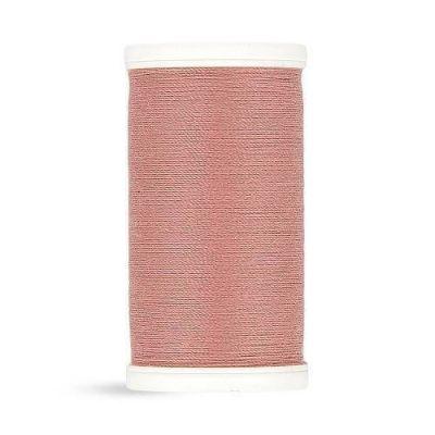 Fils polyester