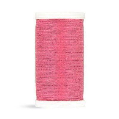 Fils polyester