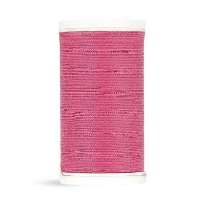 Fils polyester