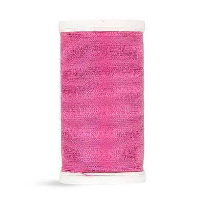 Fils polyester