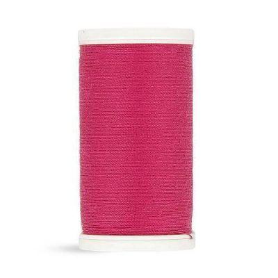 Fils polyester