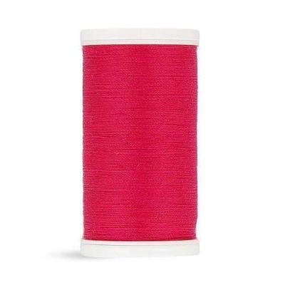 Fils polyester