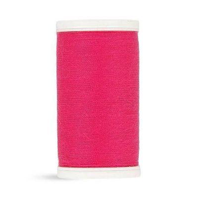 Fils polyester