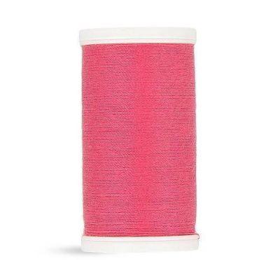 Fils polyester