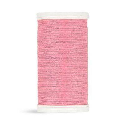 Fils polyester