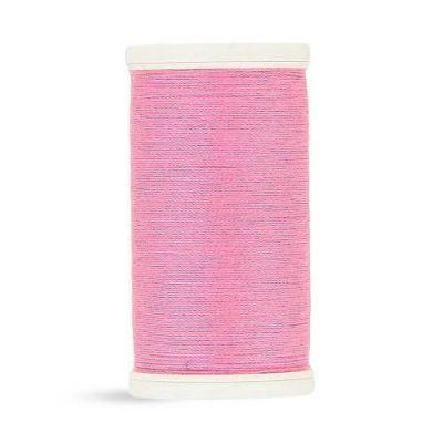 Fils polyester