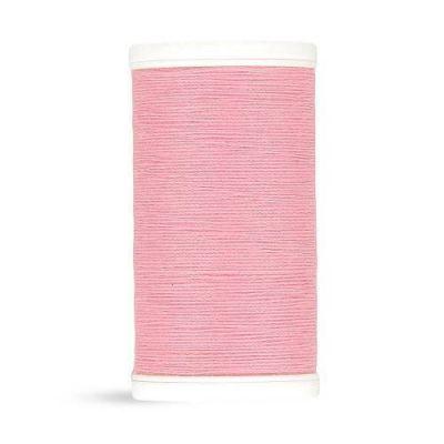 Fils polyester