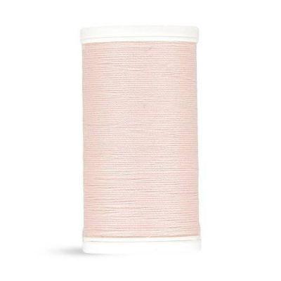 Fils polyester