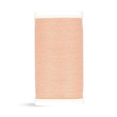 Fils polyester