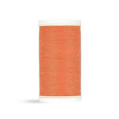 Fils polyester