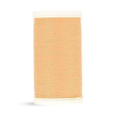 Fils polyester