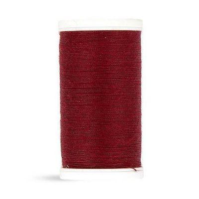 Fils polyester