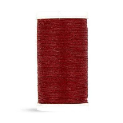 Fils polyester