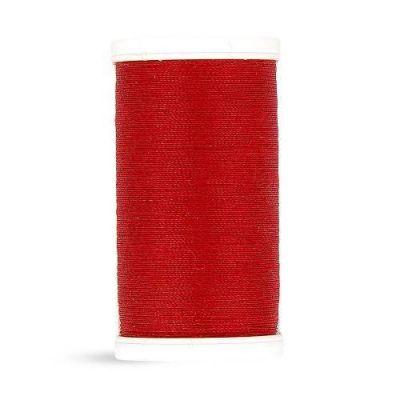 Fils polyester