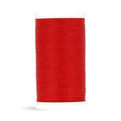 Fils polyester