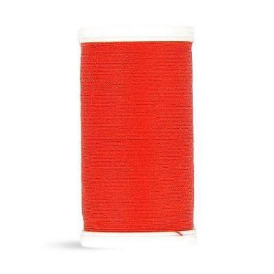 Fils polyester
