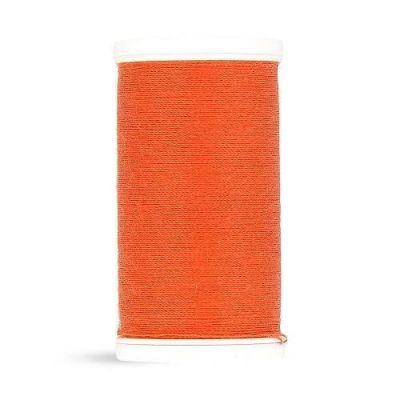 Fils polyester
