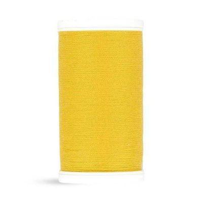 Fils polyester