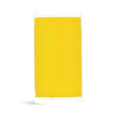 Fils polyester
