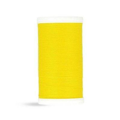 Fils polyester