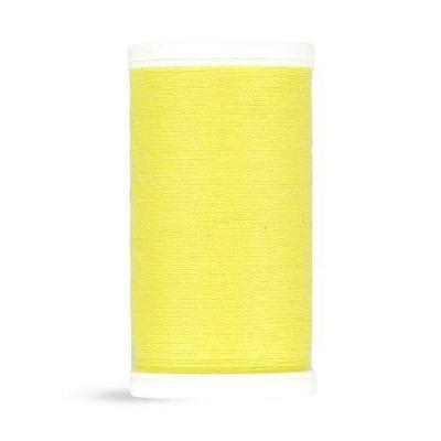 Fils polyester