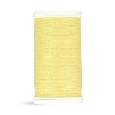 Fils polyester