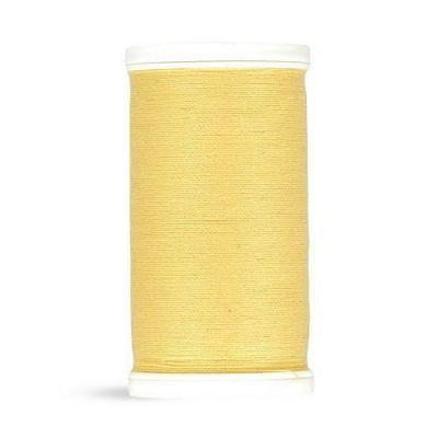 Fils polyester