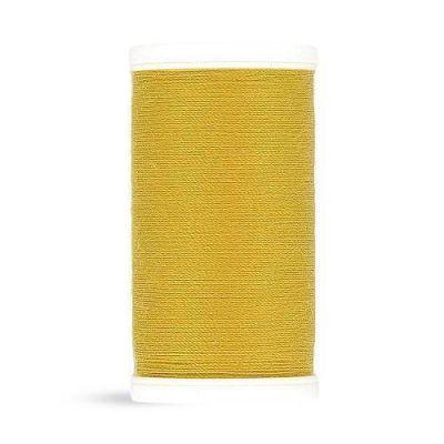 Fils polyester