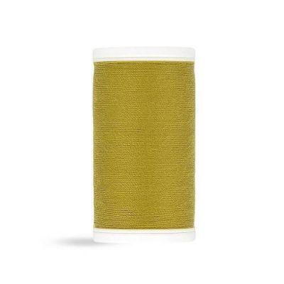 Fils polyester