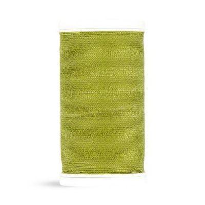 Fils polyester