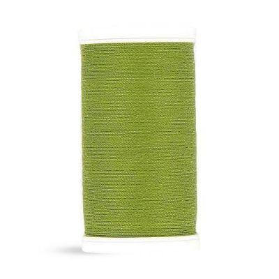 Fils polyester