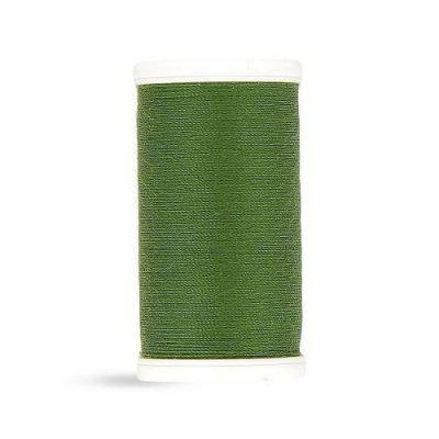 Fils polyester
