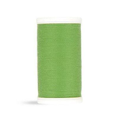 Fils polyester