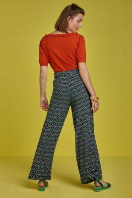 Pantalon King Louie