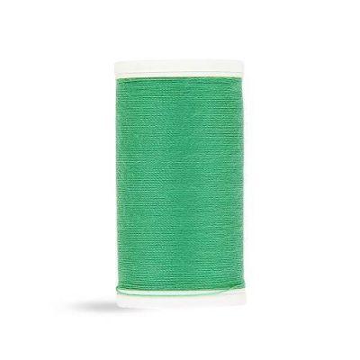 Fils polyester