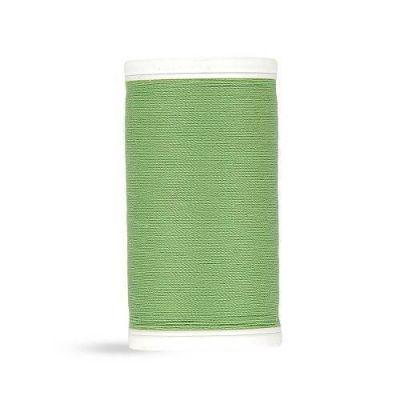 Fils polyester