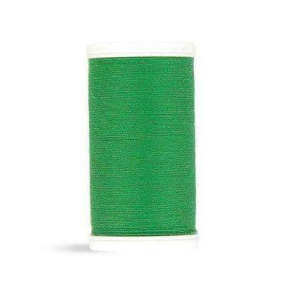 Fils polyester