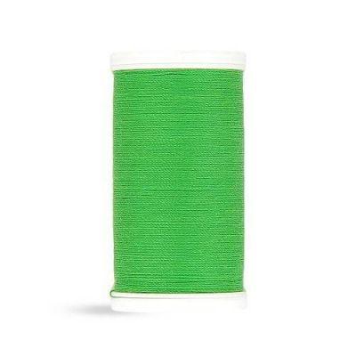 Fils polyester