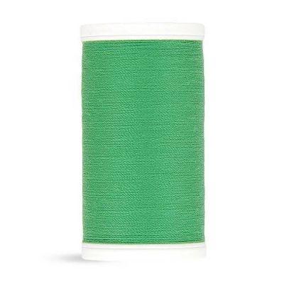 Fils polyester