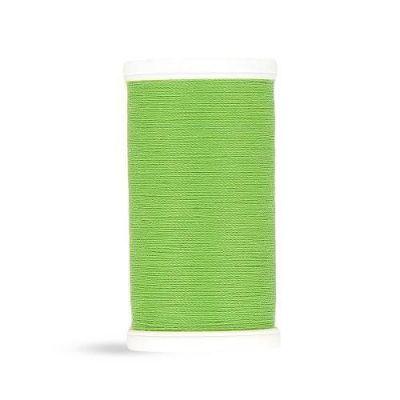 Fils polyester