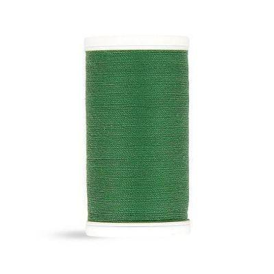 Fils polyester