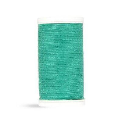 Fils polyester